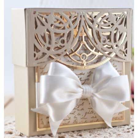 Spellbinders und Rayher Punch - e embossing stencil SET, Shapeabilities arqueada Elegance
