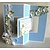 KARTEN und Zubehör / Cards Basemaps: 4 movable cards (without ornaments)