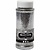 BASTELZUBEHÖR / CRAFT ACCESSORIES grand agitateur de paillettes de 110gr, argent, or ou blanc