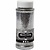 BASTELZUBEHÖR / CRAFT ACCESSORIES large glitter shaker of 110gr, silver, gold or white