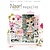 Bücher und CD / Magazines Noor Magazine - Noor Projeto Revista 2015 nr 1