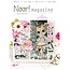 Bücher und CD / Magazines Noor Magazine - Noor Design Magazine 2015 nr 1