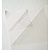 BASTELZUBEHÖR / CRAFT ACCESSORIES Doppelseitig haftende Folie, 1 A4 Blatt
