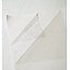 BASTELZUBEHÖR / CRAFT ACCESSORIES Double-sided adhesive sheet, 1 A4 sheet