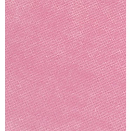 DESIGNER BLÖCKE  / DESIGNER PAPER Tekstil mønstre, A4 sett, 10 ark sortiment