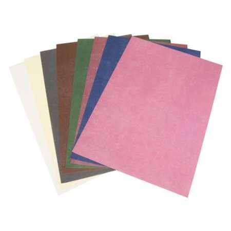 DESIGNER BLÖCKE  / DESIGNER PAPER padrões têxteis, A4 conjunto de papel, 10 folhas de sortimento