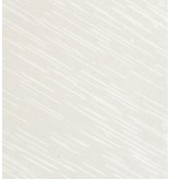 DESIGNER BLÖCKE  / DESIGNER PAPER Patterned Paper, 20 sheets of paper structure, cream
