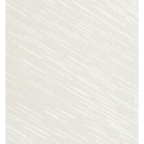 Papel modelado, 20 folhas de papel estrutura, creme