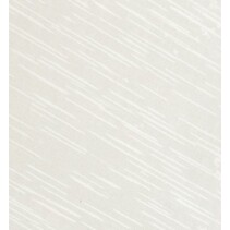 Gemustertes Papier, 20 Blatt structure paper, creme farben