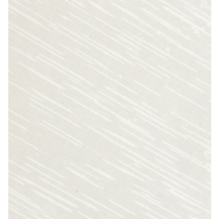 DESIGNER BLÖCKE  / DESIGNER PAPER Patterned papier, 20 feuilles de structure du papier, de la crème