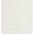 DESIGNER BLÖCKE  / DESIGNER PAPER Patterned Paper, 20 sheets of paper structure, cream