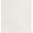 DESIGNER BLÖCKE  / DESIGNER PAPER Patterned papier, 20 feuilles de structure du papier, de la crème