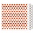 Marianne Design Embossingfolder + punch template heart