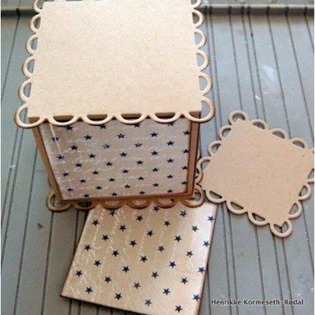 Nellie snellen Template Nellie Snellen multi para o corte, estampagem e bordados