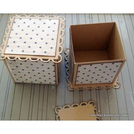 Nellie snellen Nellie Snellen multi modèle pour la coupe, le gaufrage et la broderie