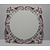 Joy!Crafts und JM Creation Joy! Crafts stamping and embossing template square