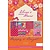 DESIGNER BLÖCKE  / DESIGNER PAPER Pretty Papers - A4 - Eline's winter House