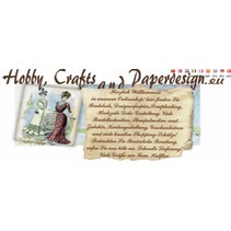 Ihre Meinung ist uns wichtig!