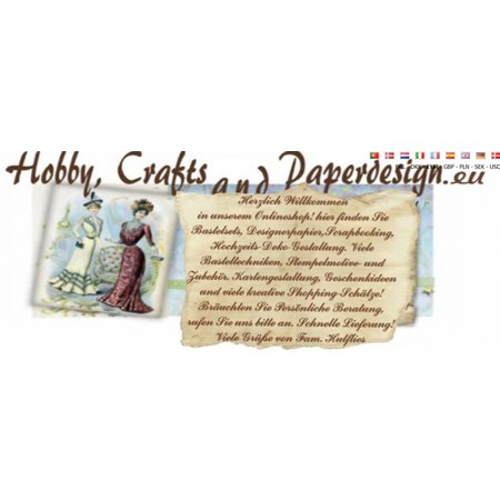 Votre avis est important pour nous!