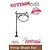 Cottage Cutz Cutting en embossing stencils, CottageCutz vintage Directory