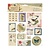Sticker Self-adhesive labels