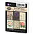 Prima Marketing und Petaloo 45 ATC Cards, Something Blue