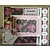 Marianne Design plantillas de punzonado y estampado en relieve Craftables - rectángulo Passe-partout