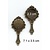 Embellishments / Verzierungen 1 speil ramme