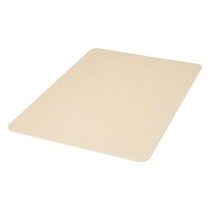 Accessories, A5 Siliconenmat 1,6mm
