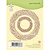 Leane Creatief - Lea'bilities Klare frimerker, Leane Creative, Spring Krans