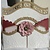 Spellbinders und Rayher Spellbinders, un conjunto de siete plantillas de corte y gofrado