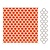 Marianne Design Cartelle in rilievo + template pugno