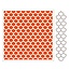 Marianne Design Cartelle in rilievo + template pugno