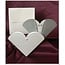 BASTELSETS / CRAFT KITS: Exclusive Wedding Cards Bride and groom