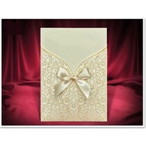 NEU: Exclusive Edele Einsteckkarten