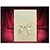BASTELSETS / CRAFT KITS: Exclusif prise Edele: NOUVEAU