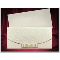 NYHED: Eksklusiv Edele Folding Case