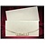 BASTELSETS / CRAFT KITS: NEW: Exclusive Edele Folding Case