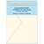 KARTEN und Zubehör / Cards Enveloppes B6, chamois