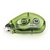 BASTELZUBEHÖR / CRAFT ACCESSORIES Colla Roller, di nuovo staccabile (rimovibile)