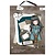 Gorjuss / Santoro Une collection de Gorjuss, 12 cartes et 12 enveloppes