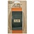 Tim Holtz Practical sanding block from Tim Wood, for grinding