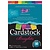 DESIGNER BLÖCKE  / DESIGNER PAPER ColorCore cardstock, A4, 30 sheets, Brights