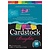 DESIGNER BLÖCKE  / DESIGNER PAPER Colorcore cartolina, A4, 30 folhas, Brights