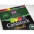 DESIGNER BLÖCKE  / DESIGNER PAPER ColorCore cartoncini, A4, 30 fogli, Darks