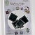 Locher / Stanzer / Punch / Coup de poing Metal Charms, Square