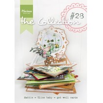 La Colección de la revista - A4 La Colección 2015-28