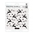 X-Cut / Docrafts Preging mapper, reinsdyr