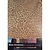 DESIGNER BLÖCKE  / DESIGNER PAPER Patterned Paper - Glaze karton Dieren ontwerp
