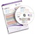 Bücher und CD / Magazines Papermania - Bursdag (Singel DVD-ROM)